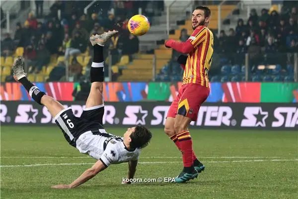 ?i=epa%2fsoccer%2f2020-01%2f2020-01-13%2f2020-01-13-08125862_epa