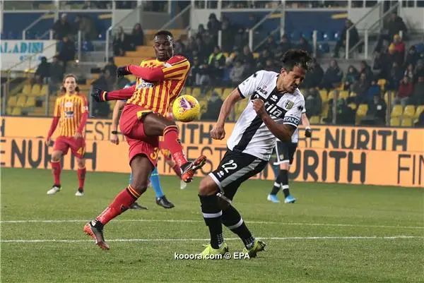 ?i=epa%2fsoccer%2f2020-01%2f2020-01-13%2f2020-01-13-08125816_epa