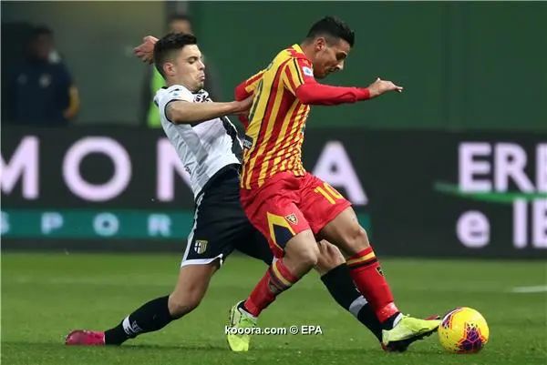 ?i=epa%2fsoccer%2f2020-01%2f2020-01-13%2f2020-01-13-08125814_epa