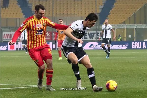 ?i=epa%2fsoccer%2f2020-01%2f2020-01-13%2f2020-01-13-08125803_epa