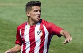 بولحية زكرياء