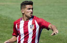 بولحية زكرياء