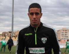 محمد ياسين عثماني