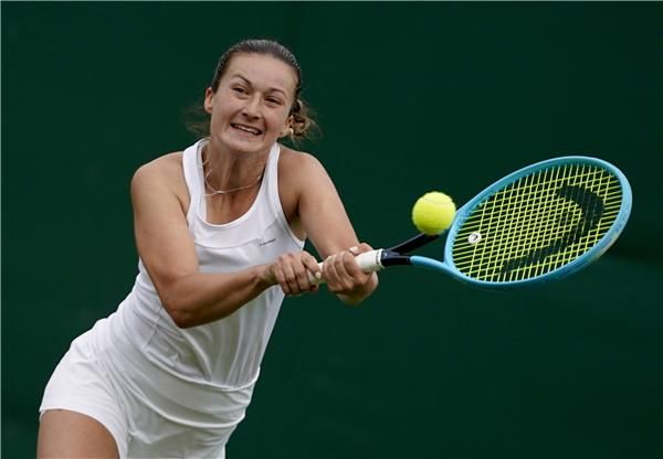 دليلة ياكوبوفيتش