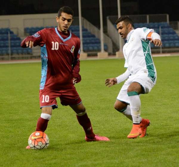 علي حسن سعيد