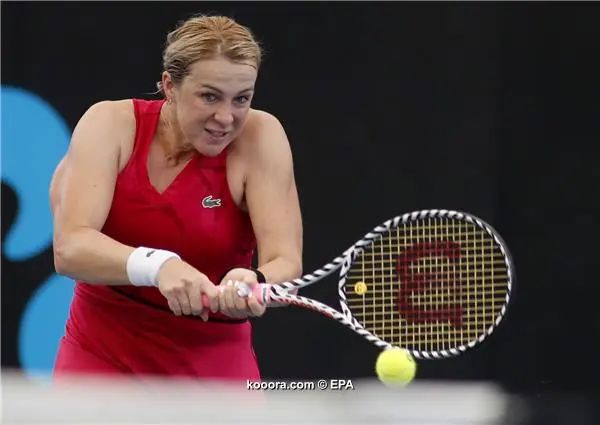 ?i=epa%2ftennis%2f2020-01%2f2020-01-14-08126198_epa
