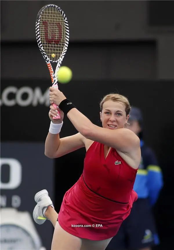 ?i=epa%2ftennis%2f2020-01%2f2020-01-14-08126202_epa