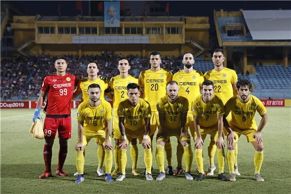 كيريس نيجروس