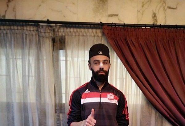 ولات عمي