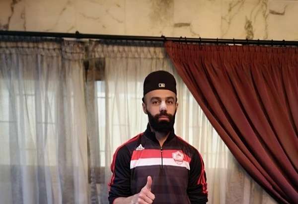 ولات عمي