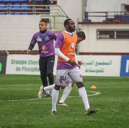 كاسي ماتياس