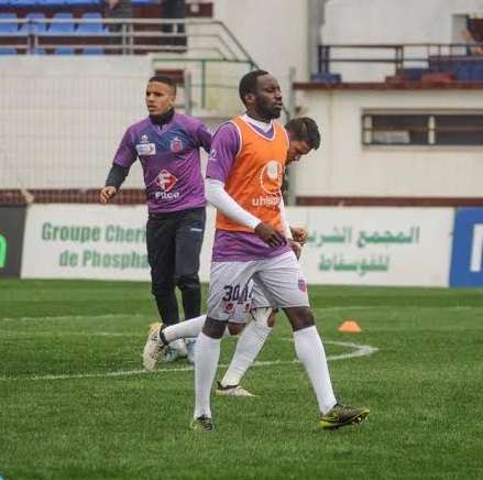 كاسي ماتياس