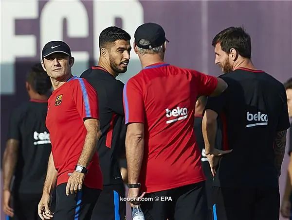 ?i=epa%2fsoccer%2f2017-08%2f2017-08-25%2f2017-08-25-06163076_epa