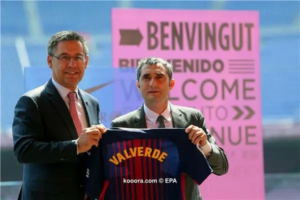 ?i=epa%2fsoccer%2f2017-06%2f2017-06-01%2f2017-06-01-06003066_epa