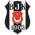 bjk