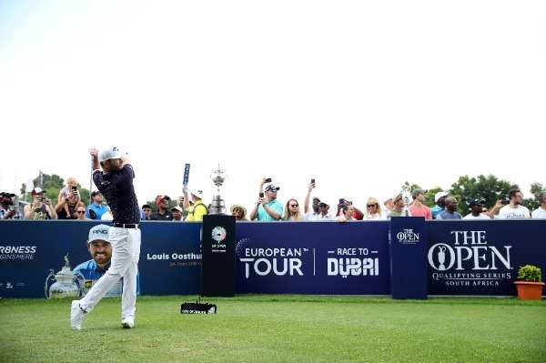 من المنافسات