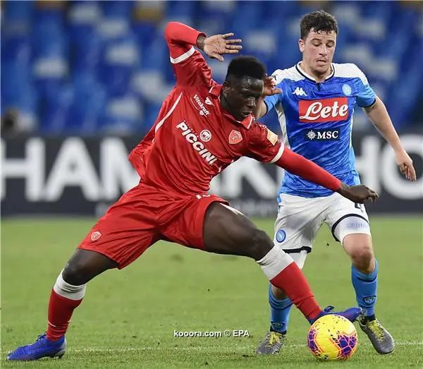 ?i=epa%2fsoccer%2f2020-01%2f2020-01-14%2f2020-01-14-08127702_epa