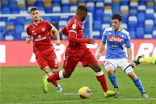 ?i=epa%2fsoccer%2f2020-01%2f2020-01-14%2f2020-01-14-08127647_epa