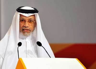 2010-04-23-00000102129493