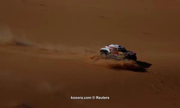?i=reuters%2f2020-01-14%2f2020-01-14t154818z_158219766_rc2rfe9b2jks_rtrmadp_3_motor-rally-dakar_reuters