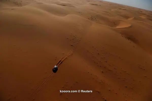 ?i=reuters%2f2020-01-14%2f2020-01-14t163138z_406654463_rc2sfe9el6yh_rtrmadp_3_motor-rally-dakar_reuters