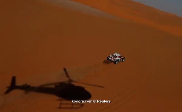 ?i=reuters%2f2020-01-14%2f2020-01-14t162224z_1706221162_rc2sfe95ah9t_rtrmadp_3_motor-rally-dakar_reuters