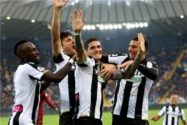 إيناسيو بوسيتو