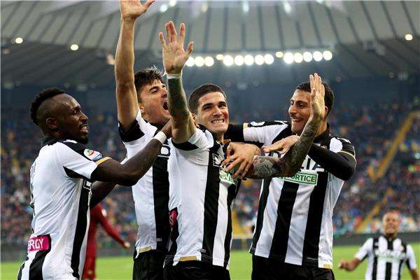 إيناسيو بوسيتو