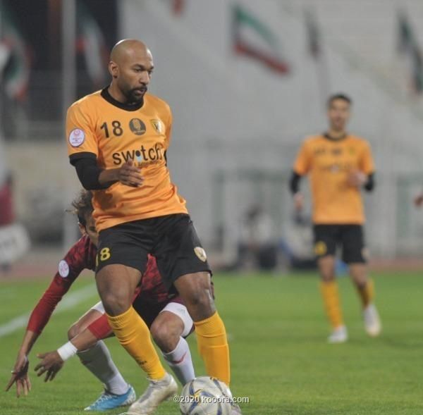 88