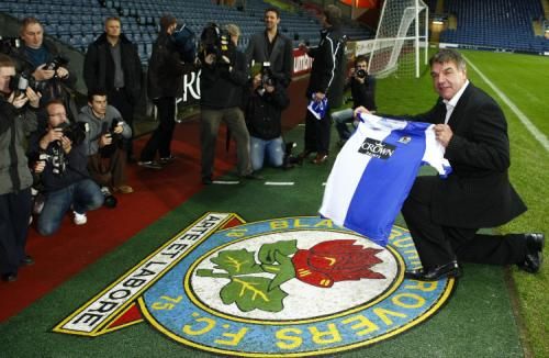 2010-11-26t005702z_01_bla02_rtridsp_3_soccer-england-blackburn_reuters