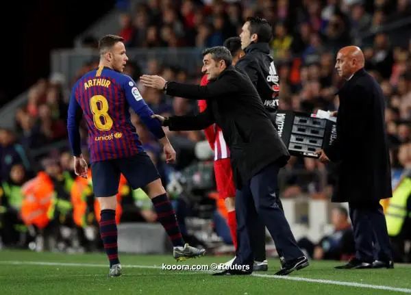 ?i=reuters%2f2019-04-06%2f2019-04-06t192930z_1128189861_rc11b883ac60_rtrmadp_3_soccer-spain-fcb-atm_reuters