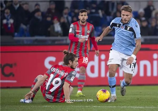 ?i=epa%2fsoccer%2f2020-01%2f2020-01-14%2f2020-01-14-08128119_epa