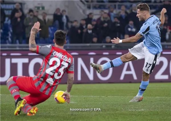 ?i=epa%2fsoccer%2f2020-01%2f2020-01-14%2f2020-01-14-08128113_epa