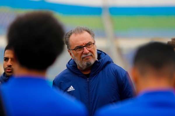 أنتي شاشيتش