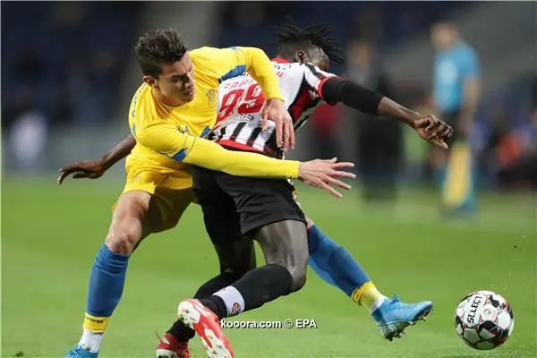 ?i=epa%2fsoccer%2f2020-01%2f2020-01-14%2f2020-01-14-08128137_epa