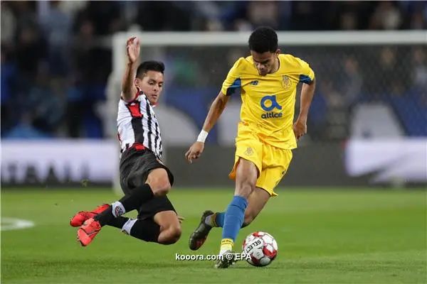 ?i=epa%2fsoccer%2f2020-01%2f2020-01-14%2f2020-01-14-08128135_epa