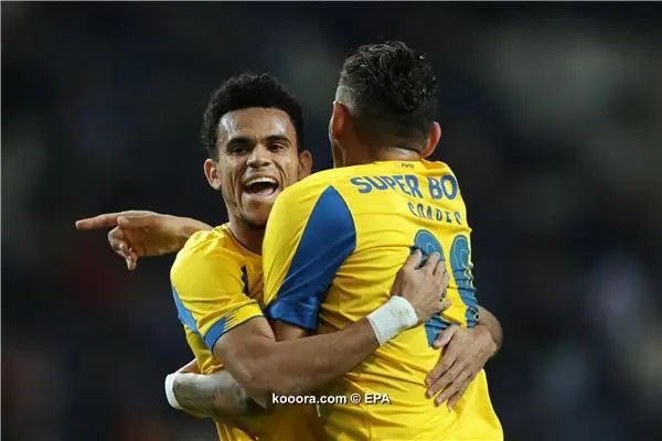 ?i=epa%2fsoccer%2f2020-01%2f2020-01-14%2f2020-01-14-08128233_epa