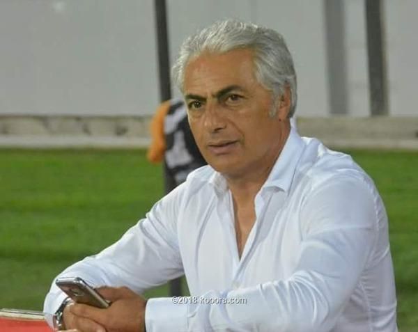 شهاب الليلي