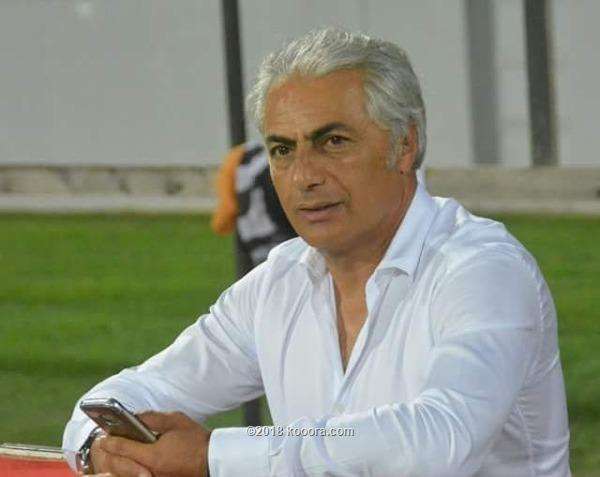 شهاب الليلي