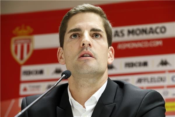 روبرت مورينو