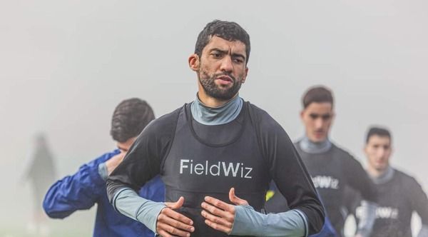 أسامة الدراجي