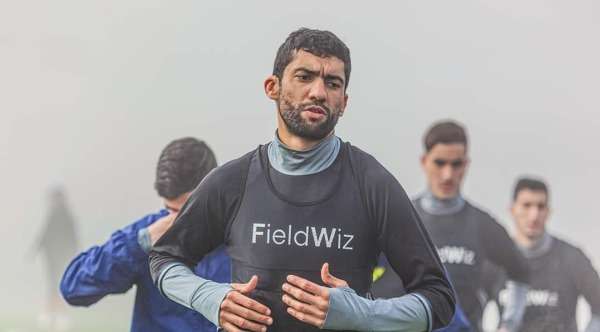 أسامة الدراجي