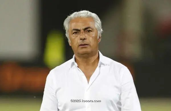 ?i=corr%2f189%2fkoo_189906