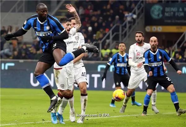 ?i=epa%2fsoccer%2f2020-01%2f2020-01-14%2f2020-01-14-08128414_epa