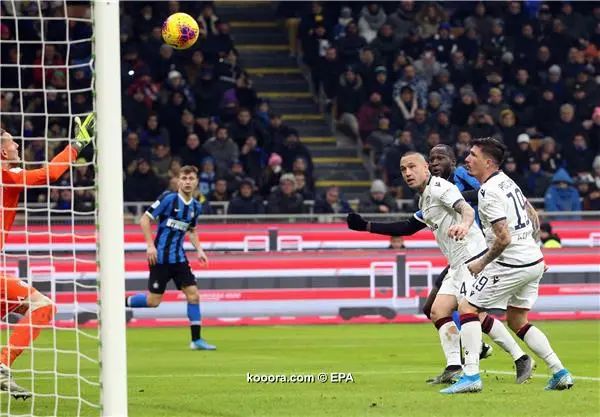 ?i=epa%2fsoccer%2f2020-01%2f2020-01-14%2f2020-01-14-08128620_epa