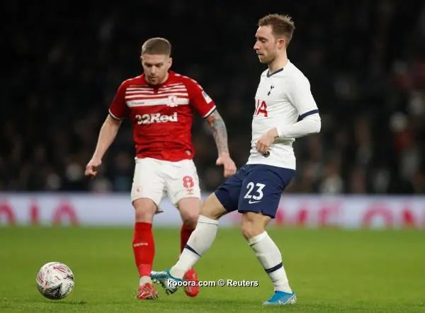 ?i=reuters%2f2020-01-14%2f2020-01-14t211035z_1577899396_rc2xfe98guga_rtrmadp_3_soccer-england-tot-mid-report_reuters