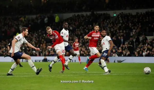 ?i=reuters%2f2020-01-14%2f2020-01-14t214552z_1277902874_rc2xfe90m4v7_rtrmadp_3_soccer-england-tot-mid-report_reuters