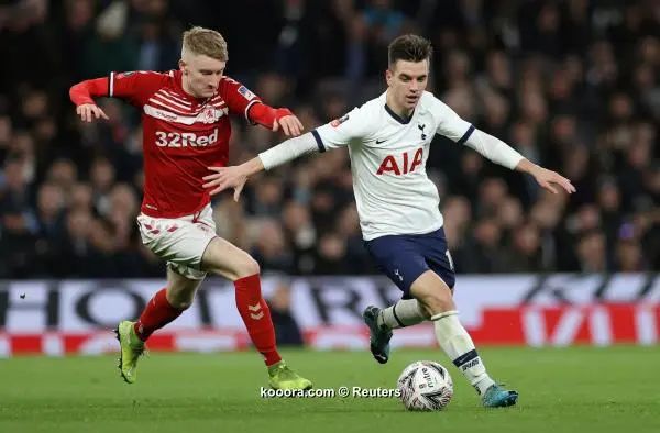 ?i=reuters%2f2020-01-14%2f2020-01-14t212022z_1157660699_rc2xfe9qxmw1_rtrmadp_3_soccer-england-tot-mid-report_reuters