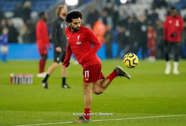 ?i=albums%2fmatches%2f1676304%2f2019-12-26t194152z_148000346_rc273e9jmko2_rtrmadp_3_soccer-england-lei-liv-report_reuters