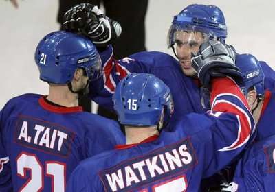 2008-04-18-00000301318289